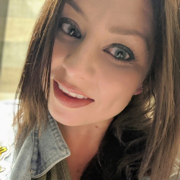 leighleigh728